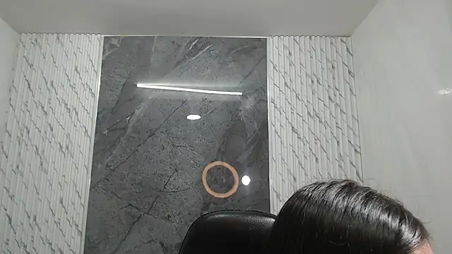 Ivony18 b online show from 02-24-26, 03:07