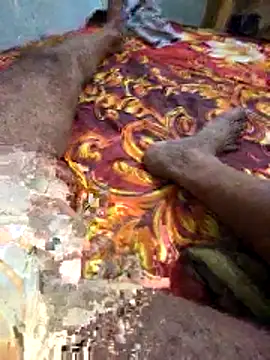 sagar 067 online show from 10-25-25, 08:53