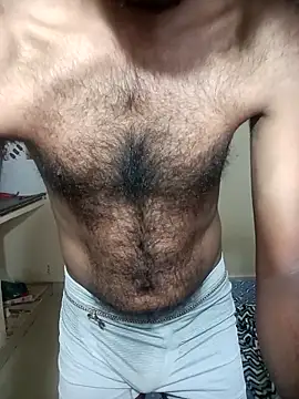 sagar 067 online show from 10-11-25, 04:24