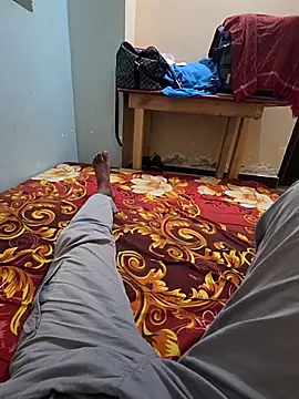 sagar 067 online show from 10-22-25, 12:15