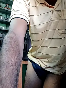 sagar 067 online show from 10-31-25, 02:08