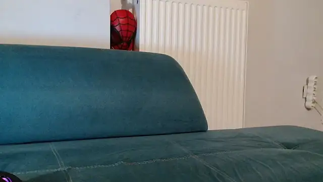 ayazdemir31 online show from 09-13-25, 11:49