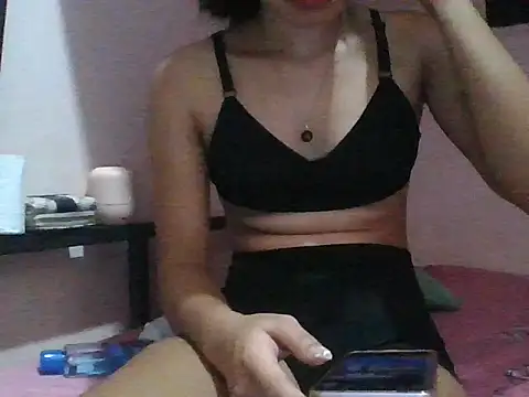 sakurababe7 online show from 05-08-26, 03:27