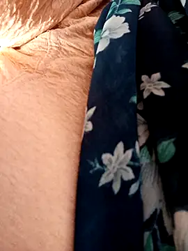 Snapshot of Payal950 chatting on 12-16-25, 07:56 Payal950 online show from 12-16-25, 07:56