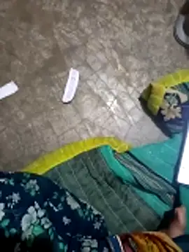 Payal950 online show from 02-21-26, 12:56