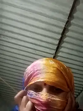 Snapshot of Payal950 chatting on 11-10-25, 02:55 Payal950 online show from 11-10-25, 02:55