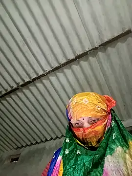 Snapshot of Payal950 chatting on 11-09-25, 12:47 Payal950 online show from 11-09-25, 12:47