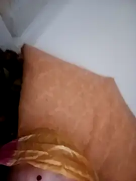 Snapshot of Payal950 chatting on 12-01-25, 05:41 Payal950 online show from 12-01-25, 05:41