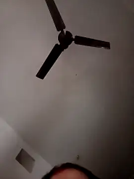 Payal950 online show from 04-13-26, 11:47