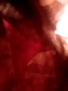 Snapshot of Payal950 chatting on 11-11-25, 10:43 Payal950 online show from 11-11-25, 10:43