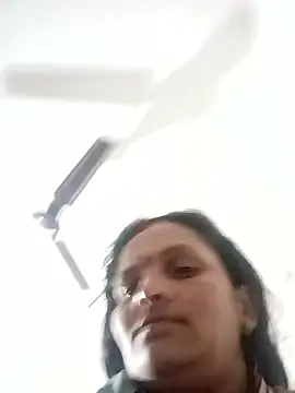 Snapshot of Payal950 chatting on 01-09-26, 12:23 Payal950 online show from 01-09-26, 12:23