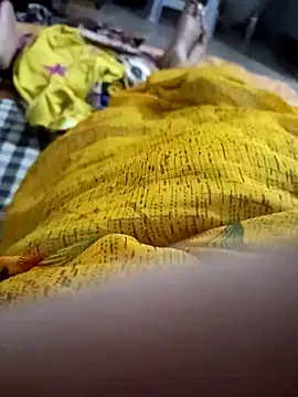 Payal950 online show from 05-09-26, 06:44