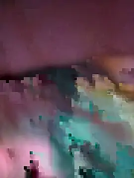 Snapshot of Payal950 chatting on 12-15-25, 05:35 Payal950 online show from 12-15-25, 05:35