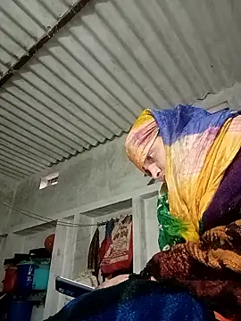 Payal950 online show from 01-17-26, 01:31