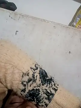 Snapshot of Payal950 chatting on 12-03-25, 03:44 Payal950 online show from 12-03-25, 03:44