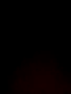 Snapshot of Payal950 chatting on 11-24-25, 07:19 Payal950 online show from 11-24-25, 07:19