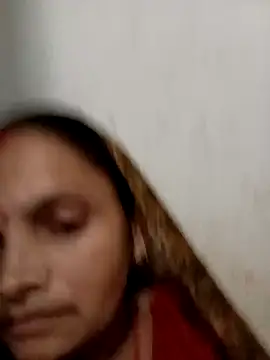 Snapshot of Payal950 chatting on 09-20-25, 11:15 Payal950 online show from 09-20-25, 11:15