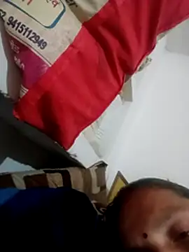 Snapshot of Payal950 chatting on 11-30-25, 09:54 Payal950 online show from 11-30-25, 09:54