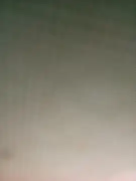 Payal950 online show from 04-17-26, 11:29