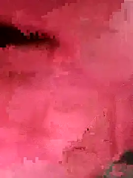 Snapshot of Payal950 chatting on 10-23-25, 06:12 Payal950 online show from 10-23-25, 06:12