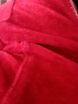 Payal950 online show from 04-26-26, 08:11