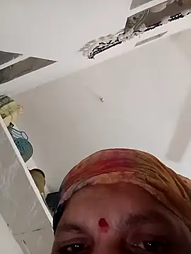 Payal950 online show from 02-14-26, 10:04