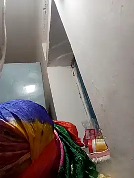 Snapshot of Payal950 chatting on 11-25-25, 11:59 Payal950 online show from 11-25-25, 11:59