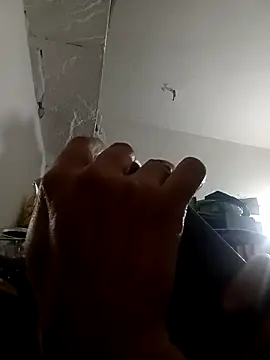 Snapshot of Payal950 chatting on 01-07-26, 12:04 Payal950 online show from 01-07-26, 12:04