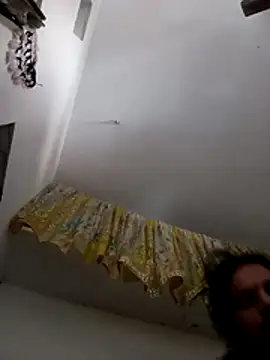 Payal950 online show from 04-15-26, 10:10