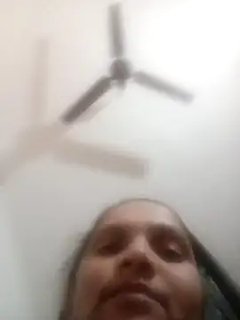 Payal950 online show from 02-01-26, 10:57