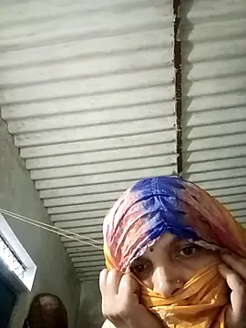 Snapshot of Payal950 chatting on 09-24-25, 12:40 Payal950 online show from 09-24-25, 12:40