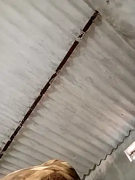 Snapshot of Payal950 chatting on 11-07-25, 11:15 Payal950 online show from 11-07-25, 11:15