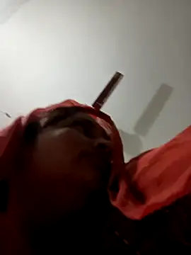 Snapshot of Payal950 chatting on 10-28-25, 02:34 Payal950 online show from 10-28-25, 02:34