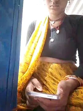 Snapshot of Payal950 chatting on 09-19-25, 10:58 Payal950 online show from 09-19-25, 10:58