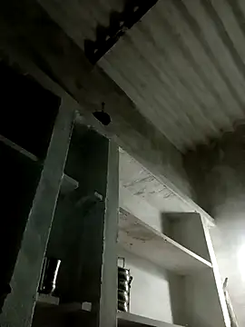 Snapshot of Payal950 chatting on 11-08-25, 12:42 Payal950 online show from 11-08-25, 12:42