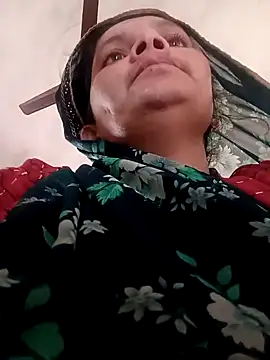 Snapshot of Payal950 chatting on 11-23-25, 01:59 Payal950 online show from 11-23-25, 01:59