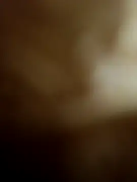 Payal950 online show from 02-18-26, 06:00