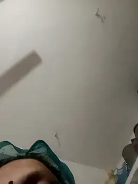 Snapshot of Payal950 chatting on 01-15-26, 01:31 Payal950 online show from 01-15-26, 01:31