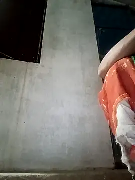 Snapshot of Payal950 chatting on 10-14-25, 01:56 Payal950 online show from 10-14-25, 01:56