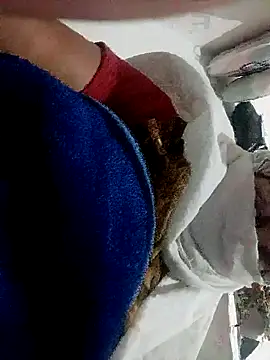 Snapshot of Payal950 chatting on 11-01-25, 09:08 Payal950 online show from 11-01-25, 09:08