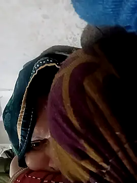 Snapshot of Payal950 chatting on 11-03-25, 01:22 Payal950 online show from 11-03-25, 01:22