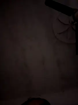 Payal950 online show from 04-14-26, 01:16