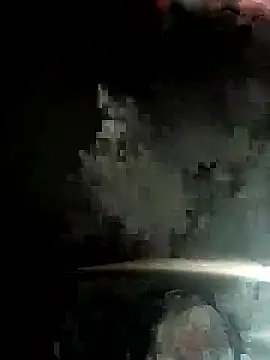 Snapshot of Payal950 chatting on 01-13-26, 01:53 Payal950 online show from 01-13-26, 01:53