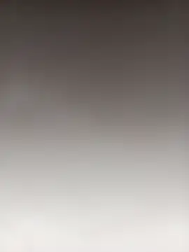 Snapshot of Payal950 chatting on 12-18-25, 04:11 Payal950 online show from 12-18-25, 04:11