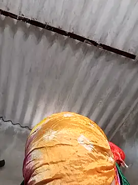 Snapshot of Payal950 chatting on 11-04-25, 08:29 Payal950 online show from 11-04-25, 08:29