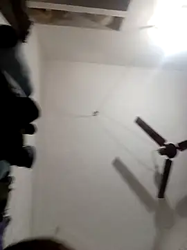 Snapshot of Payal950 chatting on 11-08-25, 12:25 Payal950 online show from 11-08-25, 12:25