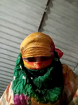 Snapshot of Payal950 chatting on 11-12-25, 01:10 Payal950 online show from 11-12-25, 01:10