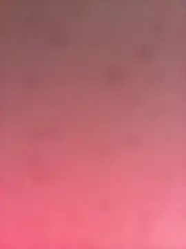 Snapshot of Payal950 chatting on 11-17-25, 08:29 Payal950 online show from 11-17-25, 08:29