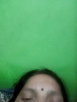 Snapshot of Payal950 chatting on 11-20-25, 09:25 Payal950 online show from 11-20-25, 09:25