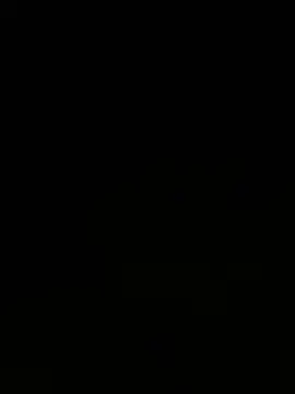 Snapshot of Payal950 chatting on 12-22-25, 05:51 Payal950 online show from 12-22-25, 05:51